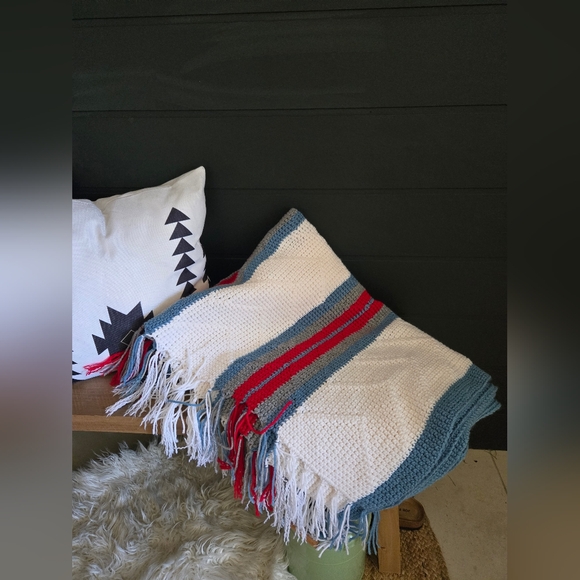 🚨SOLD🚨 - Picture 5 of 5